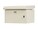 Tripp Lite SRN3RG9US Image 2 from Right-angle