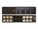 Vertiv 13435 Image 2 from Multi-angle