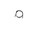 ClearOne 830-159-001 Image 1 from 