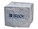 Brady Corp. B31-DC                         Image 1 from 