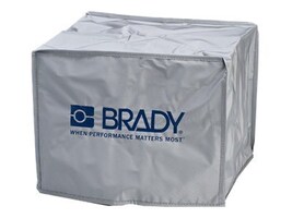Brady Corp. B31-DC                         Main Image from 