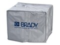 Brady S3100 AND BBP31 DUST COVER - D, B31-DC                        , 41994555, Power Converters