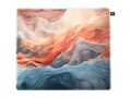 Cherry XTRFY GP5 AMNIS Blue Large Mouse Pad, CX-GP5-L-AMNIS-BLUE           , 41995246, Ergonomic Products