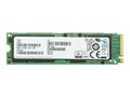 HP HP Sld state drive  128 GB intl M.2 2280, Y7B91AA, 41141689, Solid State Drives - Internal