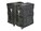 Skb Cases 3SKB-R914U24 Image 1 from Right-angle