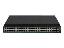 Hewlett Packard Enterprise JL864A Main Image from Front