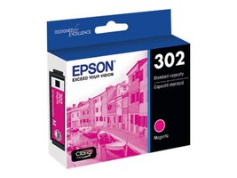 Epson T302320S Main Image from Left-angle