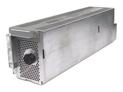 APC Symmetra LX Battery Module, SYBT5, 4943760, Batteries - UPS