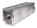 APC Symmetra LX Battery Module, SYBT5, 4943760, Batteries - UPS
