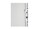 Tripp Lite SRH42UWDPWD8                   Image 13 from Close-up