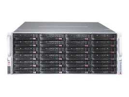 Supermicro CSE-847BE1C4-R1K23LPB Main Image from Front