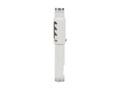 Peerless-AV 9-12 Adjustable Extension Column, White, AEC009012-W, 23208429, Mounting Hardware - Miscellaneous