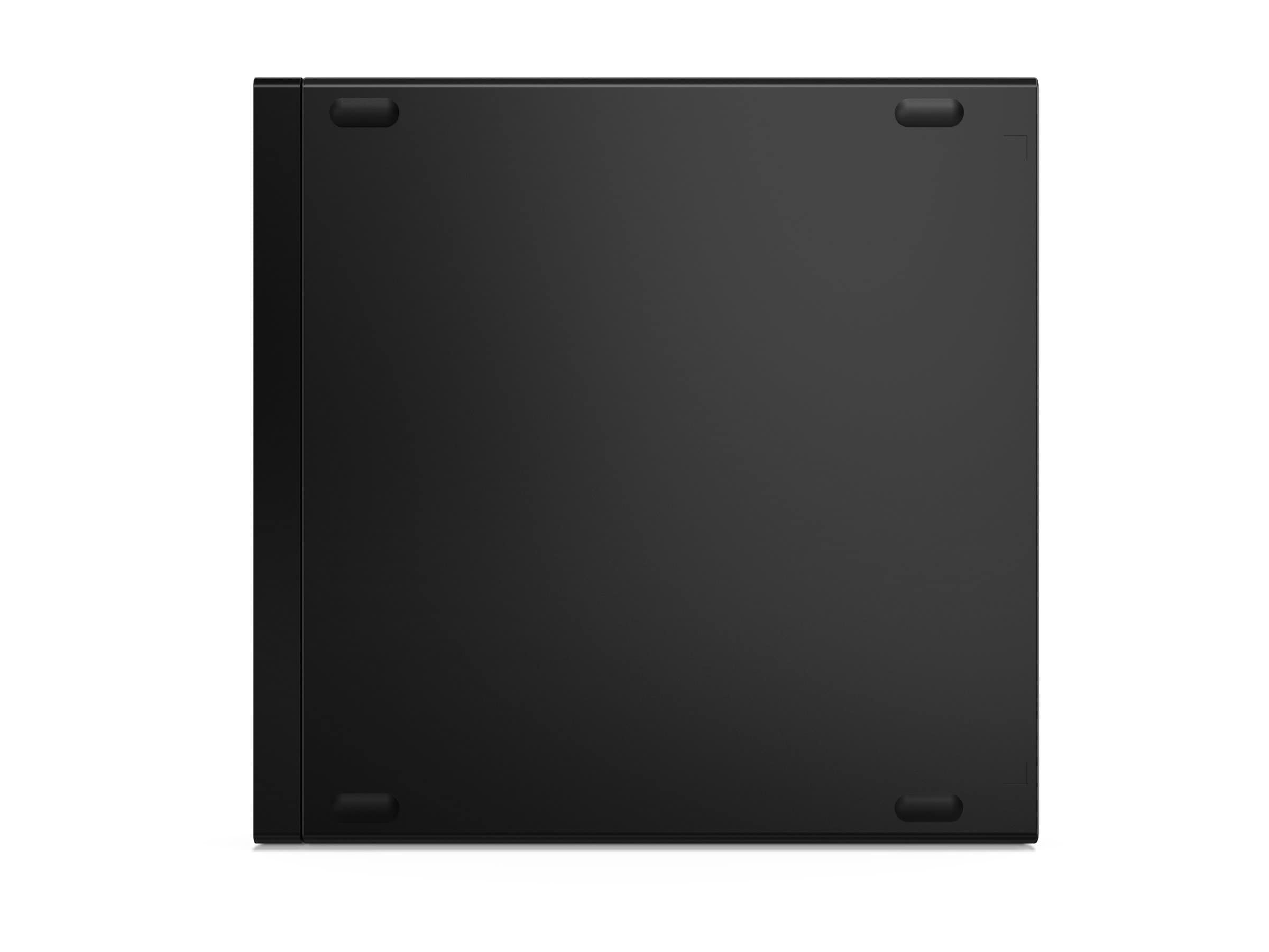 Lenovo ThinkCentre M70q Gen5 Tiny vPro Core i5-14400T 1.5GHz (12TD001UUS ) Lenovo ThinkCentre M70q Gen5 Tiny vPro Core i5-14400T 1.5GHz (12TD001UUS )