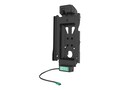 Ram Mounts GDS VEHICLE DOCK USBC POWER FO, RAM-GDS-DOCK-SAM88CPU         , 41932372, Docking Stations & Port Replicators