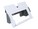 Avteq CN-MNTKIT                      Image 1 from Left-angle
