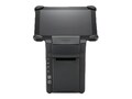 Posiflex MT5310 4GM USB*2 64EM M37Y30 W106C PC 3T - Posiflex Hybrid POS System, MT5310E22D2P0, 41152574, POS Systems