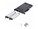 StarTech.com TR-M2-REMOVABLE-PCIE Image 4 from Right-angle