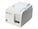 Star Micronics 39474810 Image 1 from Right-angle