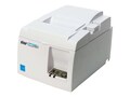 Star Micronics TSP100III Thermal BT IO Printer w  Cutter, 39474810, 41632592, Printers - POS Receipt
