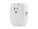 Belkin F9H100-CW Image 1 from Right-angle