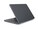 Lenovo 83LD0001US                     Image 7 from Back