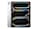 Apple MDYK4LL/A                      Image 1 from Multi-angle Apple MDYK4LL/A                      Image 1 from Multi-angle