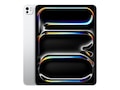 Apple iPad Pro 13 w Apple M5 chip, 256GB, WiFi, Standard glass, Silver, MDYK4LL/A                     , 42066087, Tablets - iPad Pro Apple iPad Pro 13 w Apple M5 chip, 256GB, WiFi, Standard glass, Silver, MDYK4LL/A                     , 42066087, Tablets - iPad Pro
