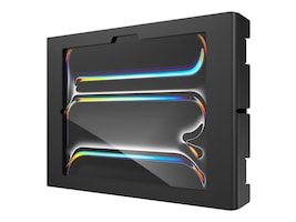 Compulocks 11PAPX4B                       Main Image from Right-angle