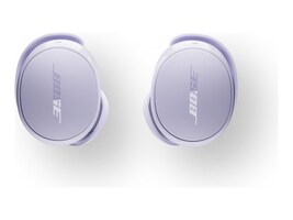 Bose 888507-0700                    Main Image from Front