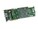 Dialogic 884-589 Image 1 from 