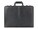 SOLO Cases 471-4 Image 1 from Front