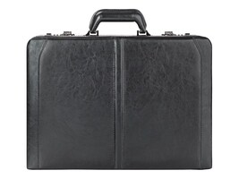 SOLO Cases 471-4 Main Image from Front