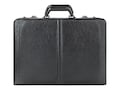 SOLO Broadway Leather Attach , 471-4, 41045705, Carrying Cases - Other SOLO Broadway Leather Attach , 471-4, 41045705, Carrying Cases - Other