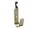 Black Box JHOOK-32-B-100 Image 1 from Left-angle
