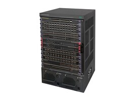 Hewlett Packard Enterprise R8N47A Main Image from Right-angle