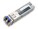 Legrand AV 100-0378X29-A                  Image 1 from Left-angle