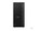 Lenovo 12YS000MUS                     Image 3 from Front