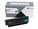 Lexmark 55B0XA0 Image 2 from Front