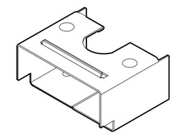 Legrand AV CT.AC-RIF.1                    Main Image from Right-angle