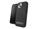 Zagg 702312716                      Image 4 from Multi-angle