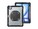 ARMOR-X HVN-IPAD-A5                    Image 1 from Multi-angle