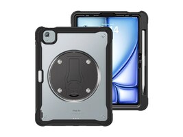 ARMOR-X HVN-IPAD-A5                    Main Image from Multi-angle