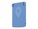 Zebra Technologies International BTRY-HC2L5L-2XMAXB             Image 1 from Right-angle