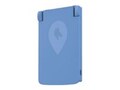 Zebra Li-Ion Spare Battery for HC50, BTRY-HC2L5L-2XMAXB            , 41869595, Batteries - Other