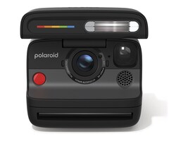 Polaroid 9152                           Main Image from Front
