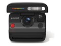 Polaroid Flip Camera - Black, 9152                          , 41940437, Cameras - Film