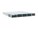 Cisco C9300X-48HX-E Image 1 from Left-angle