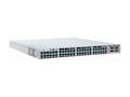 Cisco CATALYST 9300 48-PORT MGIG UPO, C9300X-48HX-E, 41389440, Network Switches Cisco CATALYST 9300 48-PORT MGIG UPO, C9300X-48HX-E, 41389440, Network Switches