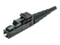 Panduit FLCSMBLY Main Image from Panduit FLCSMBLY Main Image from
