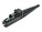 Panduit FLCSMBLY Image 1 from Panduit FLCSMBLY Image 1 from